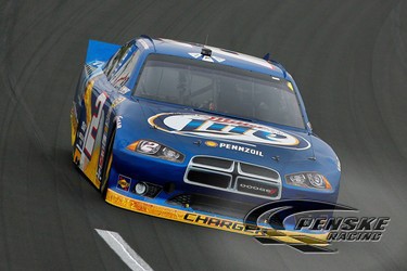 Photo courtesy of Autostock